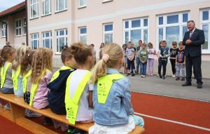 GRAHOVO 04 FOTO LJUBO VUKELIČ